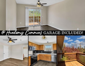 141 Knowledge Ave Unit C, Branson, MO 65616