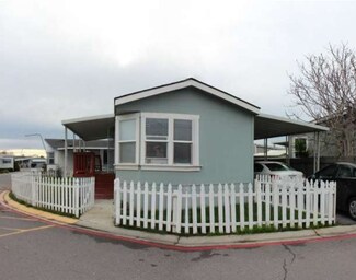 2150 Monterey Rd Unit 229229, San Jose, CA 95112