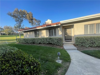 1151 Pebble Beach Dr Unit 94, Upland, CA 91784