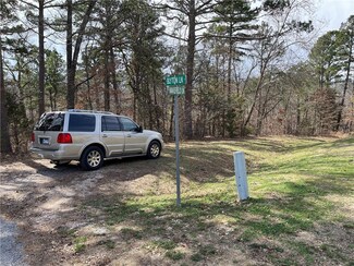 0 Wakefield Ln Unit 1302514, Bella Vista, AR 72715