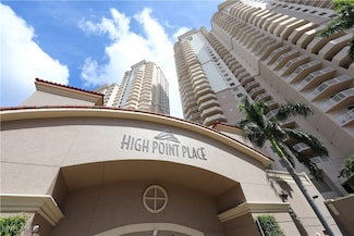 2090 W First St Unit G2007, Fort Myers, FL 33901