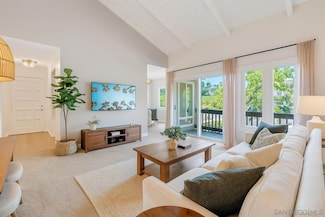 17127 W Bernardo Dr Unit 208, San Diego, CA 92127
