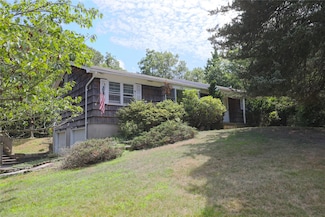 20 Audubon Gate, Miller Place, NY 11764
