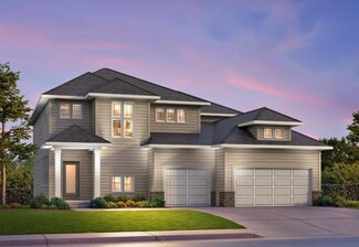 4878 128th Cir NE, Blaine, MN 55449