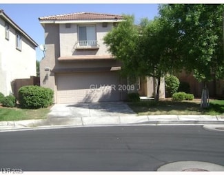 10854 Mallorca Ave, Las Vegas, NV 89144