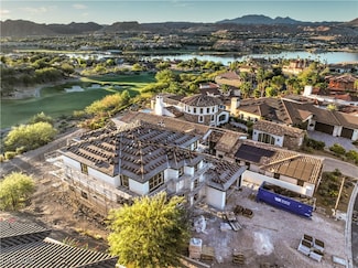 7 Grand Miramar Dr, Henderson, NV 89011