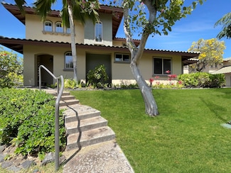 68-1125 N Kaniku Dr Unit 1601, Kamuela, HI 96743