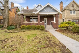 187 S Ardmore Rd, Columbus, OH 43209