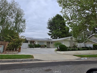 27944 Featherstar Ave, Santa Clarita, CA 91350