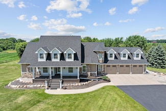 27140 Jonquil Ave, Elko New Market, MN 55020