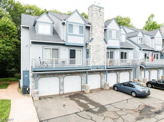 58 Garden Ct Unit 58, Succasunna, NJ 07876