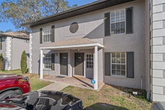 5162 Sunridge Palms Dr Unit 62, Tampa, FL 33617