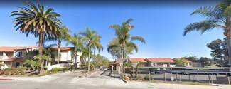2350 Hosp Way Unit 351, Carlsbad, CA 92008