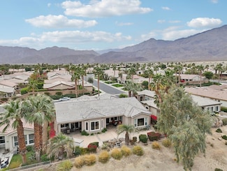 81206 Barrel Cactus Rd, La Quinta, CA 92253