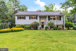 1315 Ellwanger Dr, Phoenixville, PA 19460