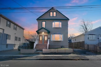 826 E Curtis St Unit 1, Linden, NJ 07036