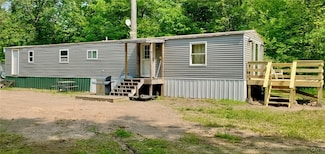 502 County Route 7, Hannibal, NY 13074