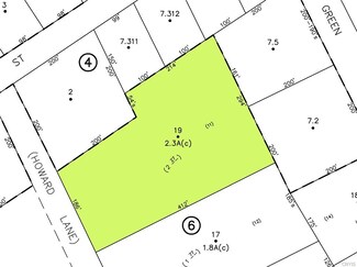 0 Lot 11 Howard Ln Unit S1064934, Waddington, NY 13694
