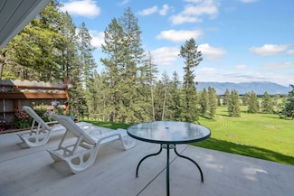 4357 Trumble Creek Rd, Columbia Falls, MT 59912