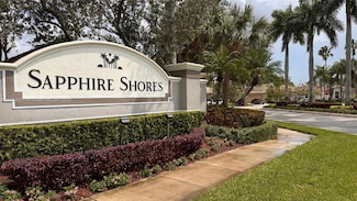 4123 Sapphire Bend, Weston, FL 33331