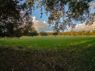 0 SW 80th St, Trenton, FL 32693