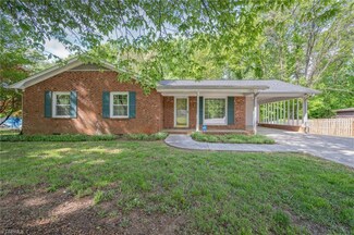 2350 Nc Highway 66 S, Kernersville, NC 27284