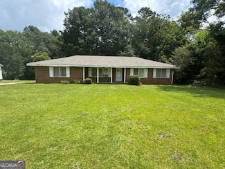 193 Brownlee Rd, Jackson, GA 30233