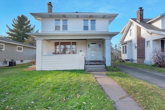 2333 Hughitt Ave, Superior, WI 54880