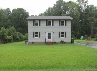 6554 Louglen Cir, Charlotte, NC 28212