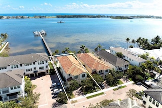 636 Windward Cir S, Boynton Beach, FL 33435