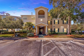 18573 Bridle Club Dr Unit 18573, Tampa, FL 33647