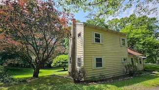 180 Shoddy Hollow Rd, Otisville, NY 10963