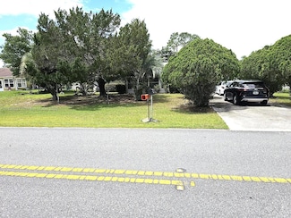 942 Silver Rd, Ocala, FL 34472