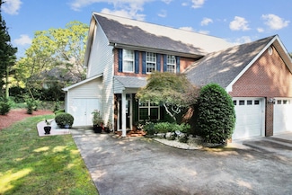 1506 Summer Gate Way, Dalton, GA 30720