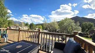 600 Price Ln Unit 6, Gypsum, CO 81637