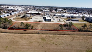 6150 Muela Creek Dr Unit 6160, 6170, 6180 Mue, Beaumont, TX 77706