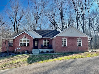 11275 Cypress Point Ln, Dexter, MO 63841