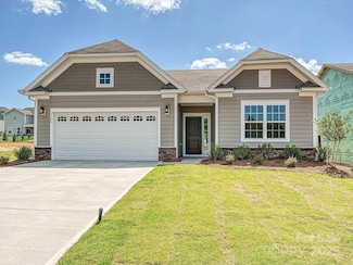 2229 Camber Dr Unit CWO0100, Gastonia, NC 28054