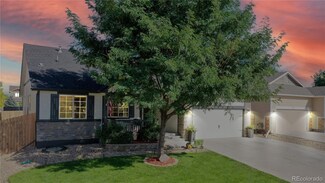 489 Territory Ln, Johnstown, CO 80534