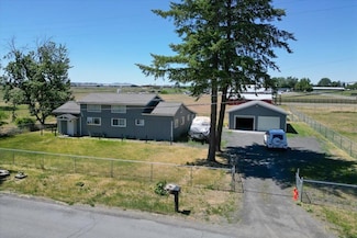 2124 S Garfield Rd, Airway Heights, WA 99001