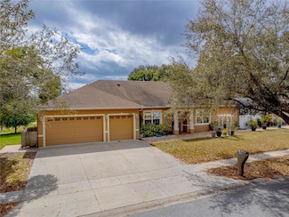 290 Thomas Dr, Casselberry, FL 32707