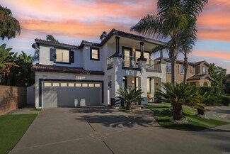 12543 Carmel Canyon Rd, San Diego, CA 92130