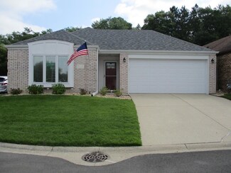 2225 Liberty Place, Dyer, IN 46311