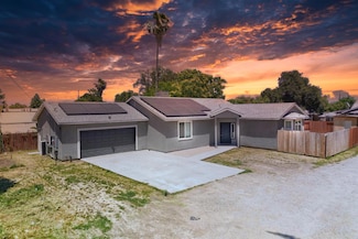 1826 S B St, Stockton, CA 95206