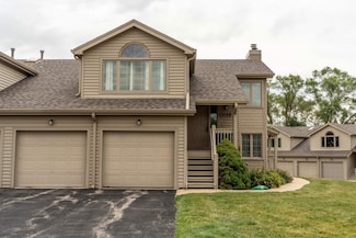 5140 Morning Glory Ln Unit 26, Loves Park, IL 61111