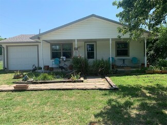 37189 County Street 2660, Anadarko, OK 73005