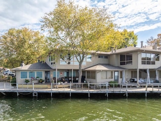 100 Bayou Point Unit D5, Hot Springs, AR 71913