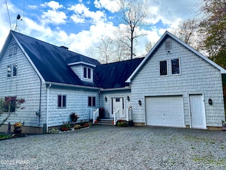 48 Old Boat Rd, Starrucca, PA 18462