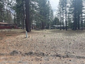 Unit 7-3 Lot 22 Fisher Rd, Lake Shastina, CA 96094