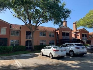 3151 Clint Moore Rd Unit 204, Boca Raton, FL 33496